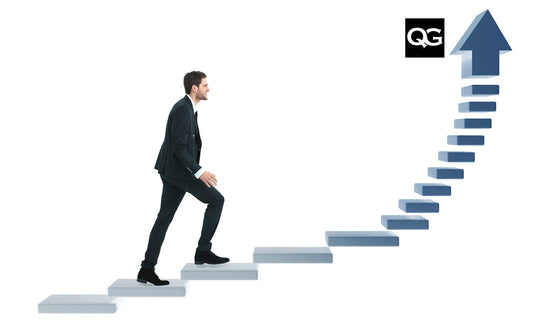 Recognizing Excellence in Your Team: Building a Culture of Appreciation and Achievement