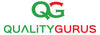 quality-gurus-store